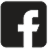 fb