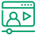 icon1