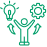 icon2