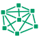 icon3