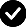 tick