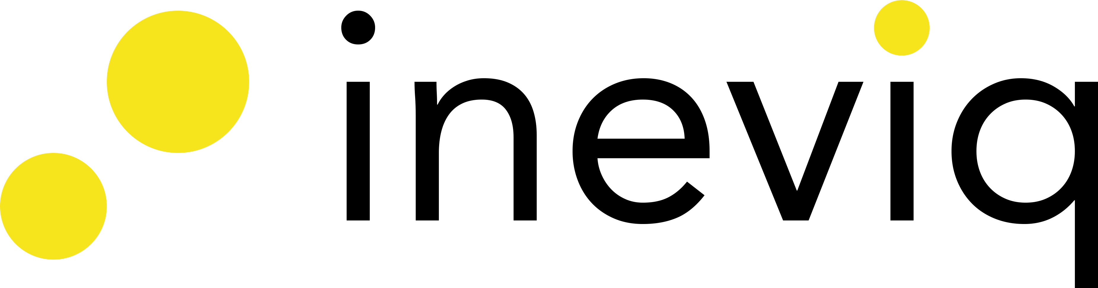 ineviq_logo