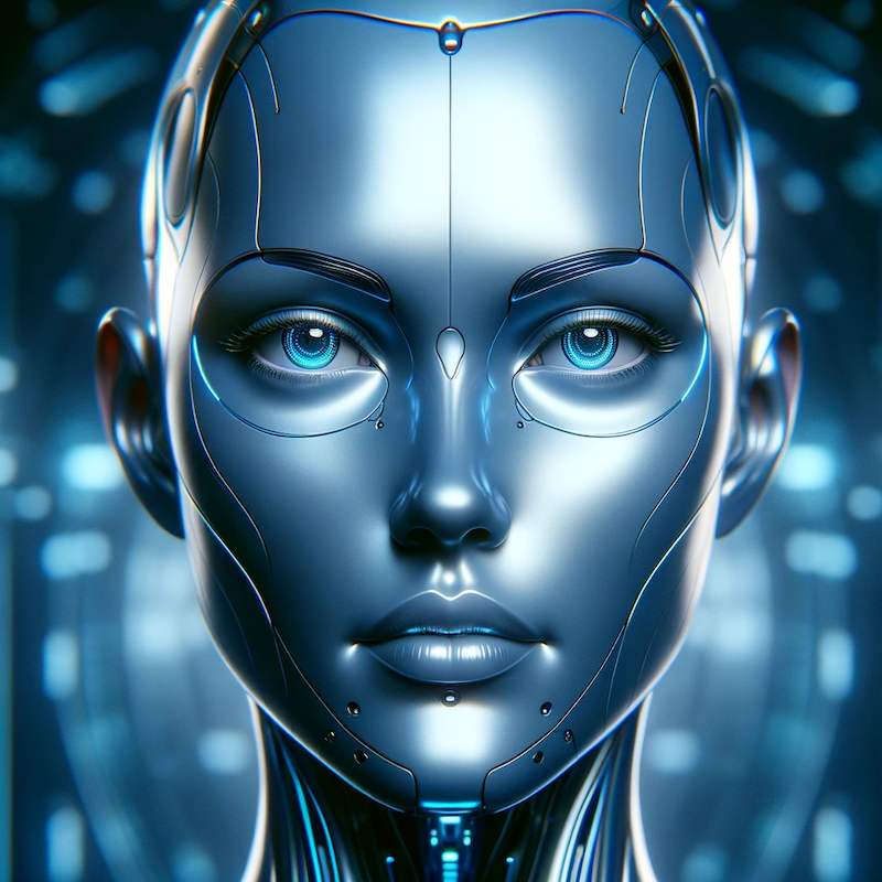 storage/images/blog/ai-generativ-ai-nyelvi-modellek-mi-ez-az-egesz.png