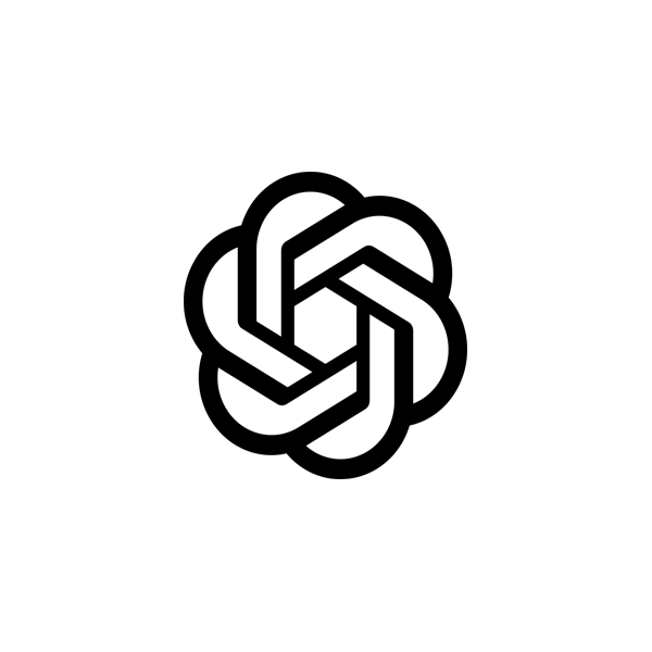 storage/images/blog/chatgpt-a-mindentudo-asszisztens.png