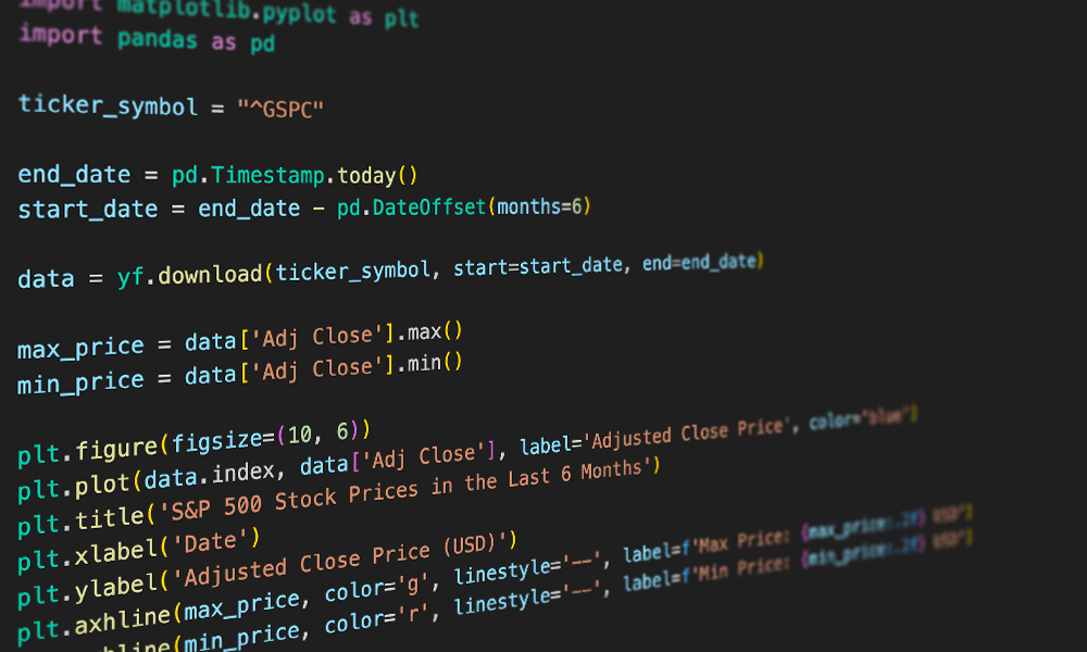 storage/images/blog/hogyan-kezdj-neki-a-programozasnak.png