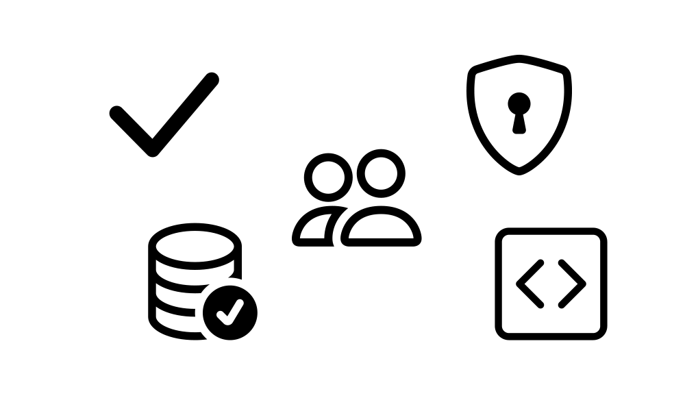 storage/images/blog/mik-a-digitalis-kompetenciak.png