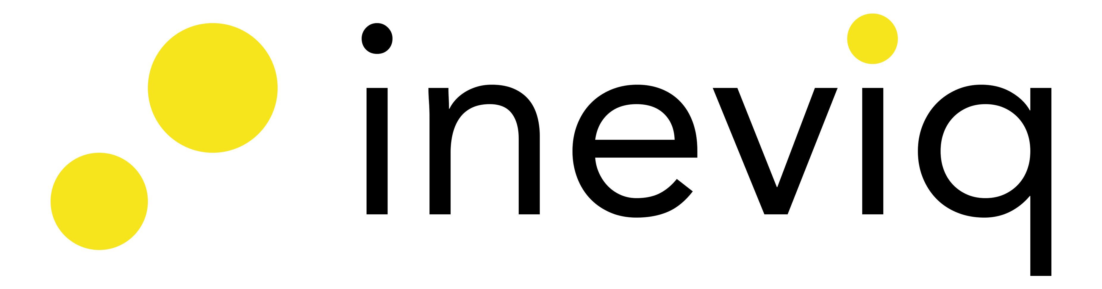 storage/images/blog/udv-az-ineviq-blogon.png